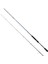 Team Daiwa 274 cm 7-28 gr Spin Kamış 1
