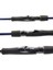 Team Daiwa 274 cm 7-28 gr Spin Kamış 2