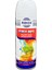 Asmaco 400ML Akrilik Sprey Boya Çok Amaçlı Sprey Boya -- Iç Cephe Dış Cephe Sprey Boya 1