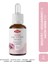 Kaş Ve Kirpik Serumu Gül Kürü 15 ml 1