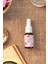 Kaş Ve Kirpik Serumu Gül Kürü 15 ml 2