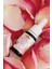 Kaş Ve Kirpik Serumu Gül Kürü 15 ml 4