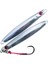 Storm Gomoku Super Sahte Balığı UVSI-15G 1