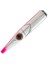 Sakura Surface Skipr Sahte Balığı L13-135MM - 75GR 1