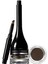The One Brow Pomade 1