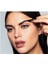 The One Brow Pomade 2