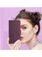 Samsung Galaxy Case 5g Rfıd Engelleme Kapak Çevirin Kart Tutucu Cüzdan (Yurt Dışından) 5