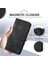 Google Pixel 6 Için Flip Case ve Çıkarılabilir El ile Kredi Kartı Yuvası (Yurt Dışından) 2