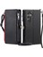 Samsung Galaxy S24 Rfıd Engelleme Için Crossbody Durumda Uzun Kordon Durumda 9 (Yurt Dışından) 5