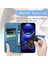 Hmd Plulse Pro Çok Renkli Cüzdan Iş Kanat Kelebek Için Kılıf (Yurt Dışından) 5