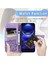 Hmd Plulse Pro Çok Renkli Cüzdan Iş Kanat Kelebek Için Kılıf (Yurt Dışından) 4