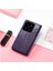 Xiaomi 14T Deri Kılıf Için Flip Case Zarif Desen Basit Iş (Yurt Dışından) 5