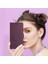 Samsung Galaxy A23 4g/5g Rfıd Engelleme Pu Deri Kart Tutucu (Yurt Dışından) 4
