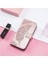 Oppo A3 Pro Cüzdan Iş Kelebek Kanat Çok Renkli Için Kılıf (Yurt Dışından) 3