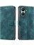 Xiaomi Poco C65 Bilek Kayışı Manyetik Cüzdan Kart Yuvaları Pu Için Flip Case (Yurt Dışından) 4