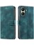 Xiaomi Redmi Için Flip Case Xiaomi 4g Bilek Kayışı Kickstand Cüzdan Kart Yuvaları (Yurt Dışından) 5