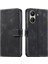 Xiaomi Redmi Için Flip Case Xiaomi 4g Bilek Kayışı Kickstand Cüzdan Kart Yuvaları (Yurt Dışından) 5