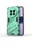 Realme 13 Pro 5g Sağlam Askeri Kickstand Koruyucu Kapak Için Kılıf (Yurt Dışından) 3