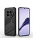 Realme 13 Pro 5g Sağlam Askeri Kickstand Koruyucu Kapak Için Kılıf (Yurt Dışından) 1