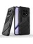 Realme 13 Pro 5g Sağlam Askeri Kickstand Koruyucu Kapak Için Kılıf (Yurt Dışından) 4