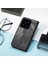 Xiaomi 14T Kelebek Kanat Çok Renkli Cüzdan Iş Için Kılıf (Yurt Dışından) 5
