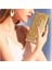 Samsung Galaxy S23 Glitter Cüzdan Kılıf Bilek Kayışı Için Fermuarlı Cebi Durumda (Yurt Dışından) 5