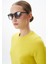 EOH1132 C5 Lacivert Unisex Güneş Gözlüğü 2