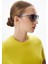 EOH1132 C5 Lacivert Unisex Güneş Gözlüğü 3