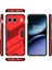 Oneplus Nord 4 5g Kickstand Sağlam Askeri Koruyucu Kapak Için Kılıf (Yurt Dışından) 3