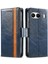 Oneplus Nord 4 Ekleme Çok Renkli Cüzdan Çoklu Kart Yuvası Için Kılıf (Yurt Dışından) 1