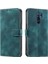 Xiaomi Redmi 9 Başbakan Kickstand Manyetik Pu Deri Bilek Için Flip Case (Yurt Dışından) 4