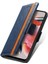 Nokia Hmd Darbe Pro Ekleme Çoklu Kart Yuvası Cüzdan Iş Için Kılıf (Yurt Dışından) 3