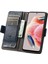 Nokia Hmd Darbe Pro Ekleme Çoklu Kart Yuvası Cüzdan Iş Için Kılıf (Yurt Dışından) 4