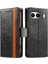 Oneplus Nord 4 Ekleme Çok Renkli Cüzdan Çoklu Kart Yuvası Için Kılıf (Yurt Dışından) 2