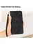 Xiaomi 13 Pro Için Flip Case Kabartmalı Kelebek Yüksek Kaliteli Deri Telefon (Yurt Dışından) 3
