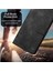 Xiaomi 13 Pro Için Flip Case Kabartmalı Kelebek Yüksek Kaliteli Deri Telefon (Yurt Dışından) 5