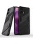 Motorola Moto G24 4g Koruyucu Kapak Için Kılıf Sağlam Askeri Kickstand (Yurt Dışından) 4