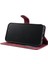 Oppo Aakickstand Bilek Kayışı Manyetik Pu Deri Cüzdan Için Flip Case (Yurt Dışından) 2
