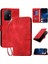 Xiaomi 11T/11T Pro Için Flip Case Yüksek Kalite Deri Telefon Kılıfı ve Kart (Yurt Dışından) 1