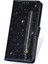 IPhone 12 Pro Için Fermuarlı Cebi Durumda/iphone 12 Manyetik Kapatma Kartı Pu (Yurt Dışından) 3