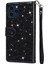 IPhone 12 Pro Için Fermuarlı Cebi Durumda/iphone 12 Manyetik Kapatma Kartı Pu (Yurt Dışından) 5