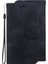 Xiaomi 13 Lite Kabartma Lotus Çiçek Kickstand Kickstand Için Flip Case (Yurt Dışından) 1