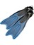 Palau Dalış Paleti Blue-No:35-38 4
