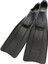 Clio Dalış Paleti Black-No:41-42 1