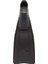 Clio Dalış Paleti Black-No:41-42 2