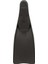Clio Dalış Paleti Black-No:41-42 3