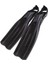 Pro Light Dalış Paleti Black-L-Xl 1