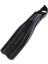 Pro Light Dalış Paleti Black-L-Xl 3