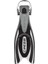Frog Plus Dalış Paleti Black-Sılver-No:35-38 2