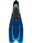Agua Yüzücü Paleti Blue-No:41-42 2